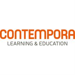 Contempora Cooperativa Sociale, Bolzano orari di apertura
