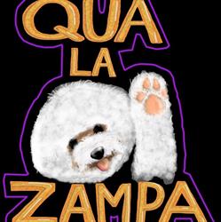 Qua La Zampa, Bolzano orari di apertura
