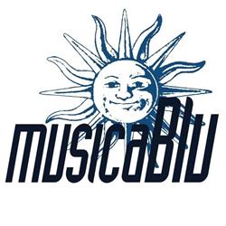Musicablu Laboratorio Musicale, Bolzano orari di apertura