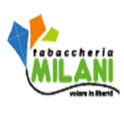 Tabaccheria Milani, Bolzano orari di apertura