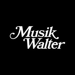 Musik Walter, Bolzano orari di apertura