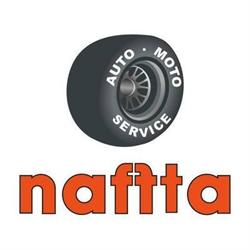 Autofficina Naffta Bolzano, orari di apertura