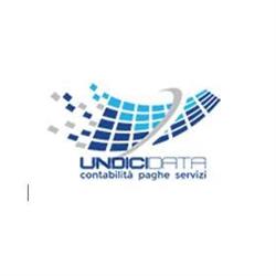 Studio Onepau - Undicidata, Bolzano orari di apertura