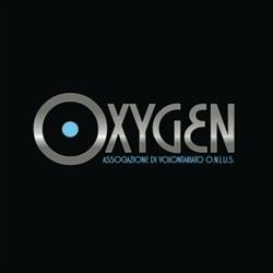 Associazione Oxygen, Bolzano orari di apertura
