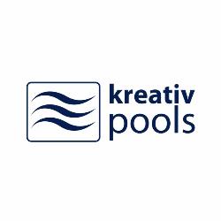 Kreativ Pools, Ziano di Fiemme orari di apertura