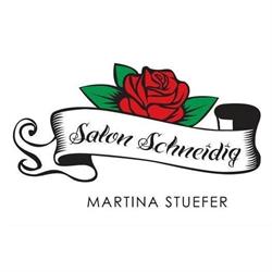 Salon Schneidig, Bolzano orari di apertura