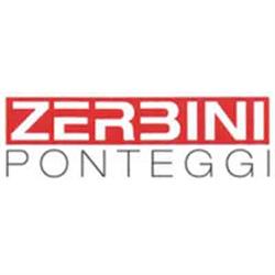 Ponteggi Zerbini, Bolzano orari di apertura
