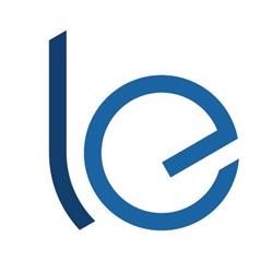 L. Einaudi - Scuola professionale provinciale per l'artigianato e l'industria, Bolzano orari di apertura