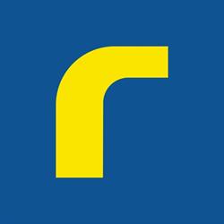Rent and Go, Sede legale - Rent a Sport Italia S.R.L., Bolzano orari di apertura