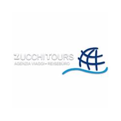 Zucchi Tours, Bolzano orari di apertura