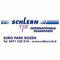 Schlern Tir, Bolzano orari di apertura