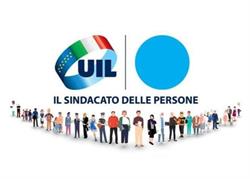Sindacato U.i.l., Bolzano orari di apertura