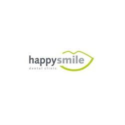 Happy Implant - Happy Smile, Bolzano orari di apertura