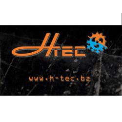 H - TEC sas, Bolzano orari di apertura