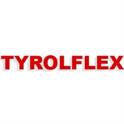 Tyrolflex, Bolzano orari di apertura