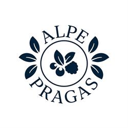 Alpe Pragas S.a.s. Di Gruber Stefan & C., Braies orari di apertura