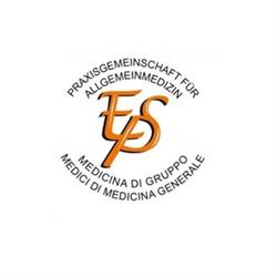 Ambulatorio Associato di Medicina Generale, Bressanone orari di apertura