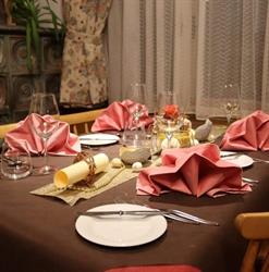 Albergo Moarwirt Ristorante, Colle Isarco orari di apertura