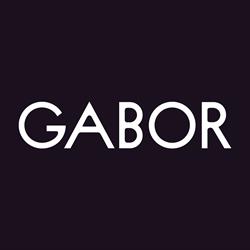 Gabor Outlet Brenner, Brennero orari di apertura