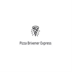Pizza Brixener Express, Bressanone orari di apertura