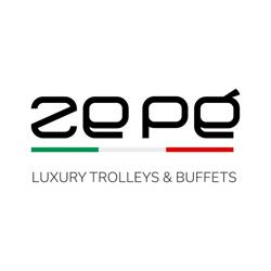 Ze Pe' S.a.s. Di Giuseppe Zema & C., Bressanone orari di apertura