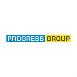 Progress Macchinari & Automazione SPA, Bressanone orari di apertura