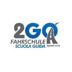 Autoscuola 2 Go, Bressanone orari di apertura