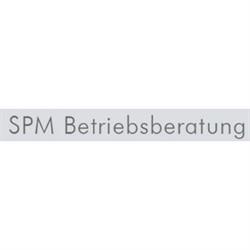Spm Betriebsberatung, Bressanone orari di apertura