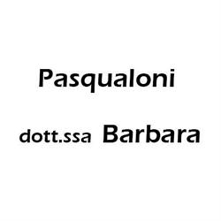 Dott.ssa Barbara Pasqualoni Ambulatorio pediatrico, Bressanone orari di apertura