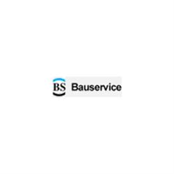 Bauservice, Bressanone orari di apertura