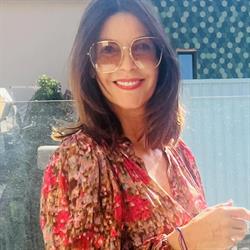 Boutique by Martina, Bressanone orari di apertura