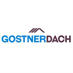 Gostnerdach, Bressanone orari di apertura