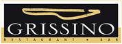 Ristorante Grissino, Bressanone orari di apertura