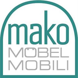 Mako Mobili, Bressanone orari di apertura