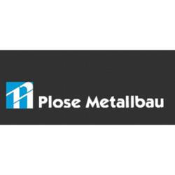 Plose Metallbau, Bressanone orari di apertura