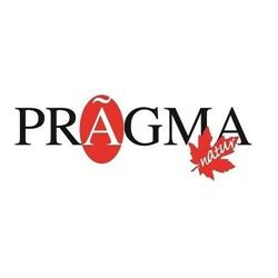 Pragma Natur KG SAS, Bressanone orari di apertura