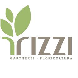 Rizzi Gärtnerei, Bressanone orari di apertura