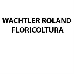 Wachtler Roland Floricoltura, Bressanone orari di apertura