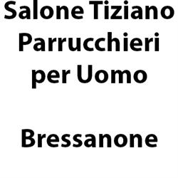 Salone Tiziano, Bressanone orari di apertura