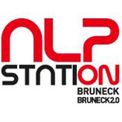 Alpstation Bruneck, Brunico orari di apertura