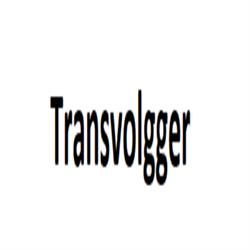 Transvolgger, Brunico orari di apertura