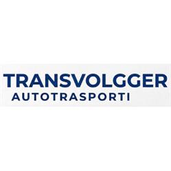 Transvolgger, Brunico orari di apertura