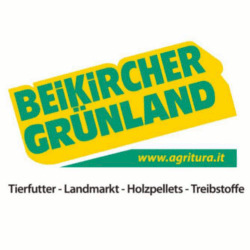 Beikircher Gruenland, Campo Tures orari di apertura