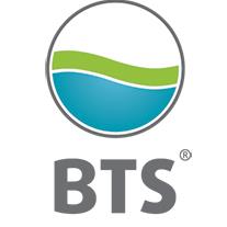 BTS Biogas, Affi orari di apertura