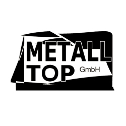 Metalltop, Brunico orari di apertura