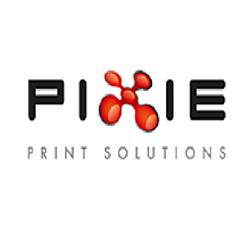Pixie Tipografia, Brunico orari di apertura