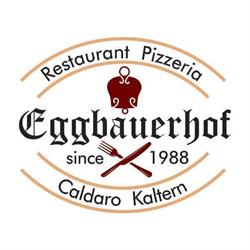 Ristorante Pizzeria Eggbauerhof, Caldaro sulla strada del vino orari di apertura