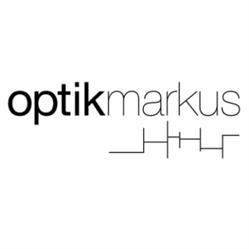 Ottica Markus, Caldaro sulla strada del vino orari di apertura