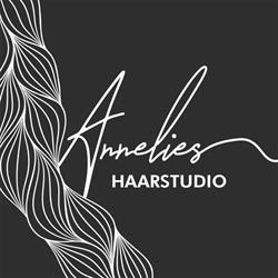 Salone Haarstudio Annelies, Molini di Tures orari di apertura