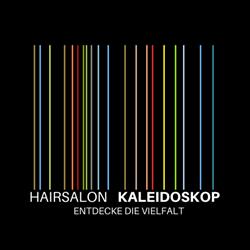 Salon Kaleidoskop di Tasser Evelin Parrucchiere, Campo Tures orari di apertura